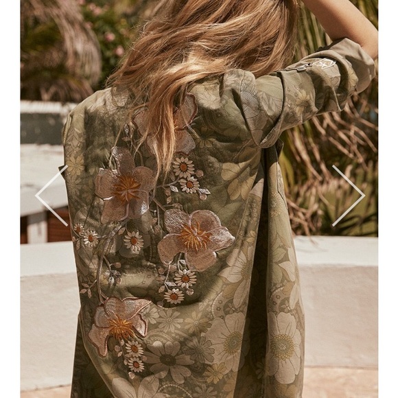 Spell and the gypsy collection - Picture 2 of 3